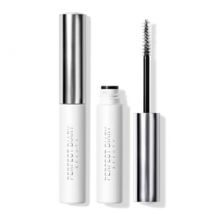 PERFECT DIARY - Lash Building Primer Mascara #Eyelash Primer - 2.5g