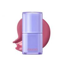 nuse - Care Liptual - 6 Colors #05 Cool Babe