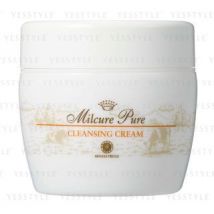 House of Rose - Milcure Pure Cleansing Cream 100g