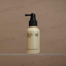 HEALTH DAILY - Repairing Scalp Tonic 100ml