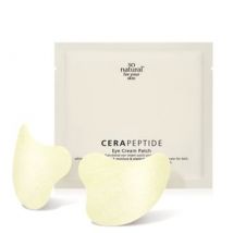 so natural - Cera Peptide Eye Cream Patch 2.6g