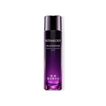 FRANIC - BOTANILOGY Rejuvenating Intensive Hydrating Toner 120g