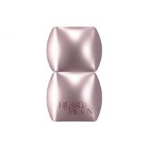 BLESSED MOON - Veil Mood Lip Gloss - 2 Colors #01 Pink Toe Shoes