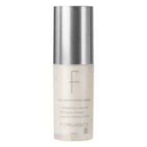 F ORGANICS - More Brightening White Serum 30ml