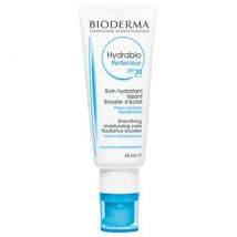 Bioderma - Hydrabio Perfecteur SPF30 PA+++ 40g