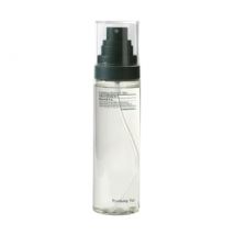 Pyunkang Yul - Calming Moisture Mist 100ml