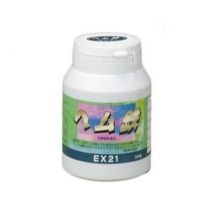 Hem Iron 300 tablets