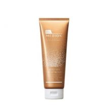MEDION - Dr. Medion Head Spa Treatment 230g