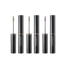 SUQQU - Coloring Eyebrow 03 Mauve