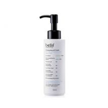 Belif - Cleansing Oil Fresh 150ml