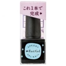 Dear Laura - Pa Fast Gel Speedy Gel Nail Pag-34 5ml