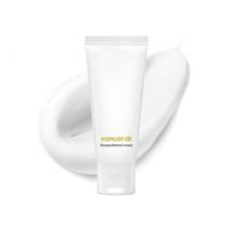 VANCOR - Dexpanthenol Cream 60ml