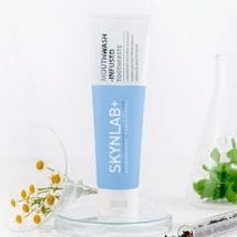 Skynlab - Mouthwash-Infused Toothpaste 100g