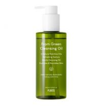 Purito SEOUL - From Green Cleansing Oil 200ml (New Packaging - PCR Bottle)