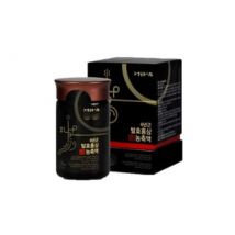 Fermented Red Ginseng Concentrate 240g