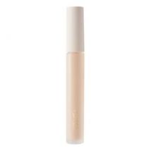 EXCEL - Ethereal Serum Concealer ER02 Natural Beige