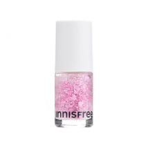 innisfree - Real Color Nail Spring - 7 Colors 2023 Version - #18