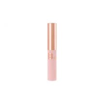 BANILA CO - b by banila Smudge Out Detail Browcara - 3 Colors #01 Clear Fixer