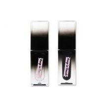 Keep in Touch - The Black Lip Plumper Tint - 2 Colors Royal Midnight