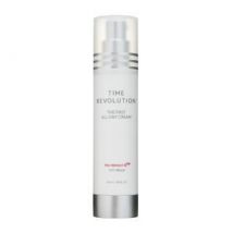 MISSHA - Time Revolution The First All Day Cream 50ml