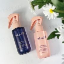 isLeaf - Hair Oil Mist Cherry Blossom - 100ml