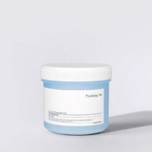 Pyunkang Yul - Low pH Cleansing Pad 70 pads