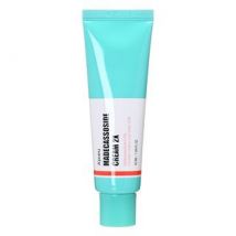 A'PIEU - Madecassoside Cream 2X - Crème apaisante