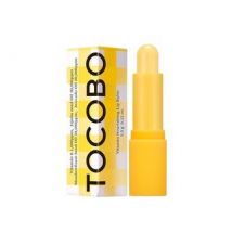 TOCOBO - Vitamin Nourishing Lip Balm 3.5g