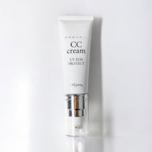 Cellpure - Proveil CC Cream UV Sun Protect SPF 20 PA+++ Light 30g