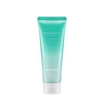 MIZON - Cicaluronic Low pH Cleanser 120ml