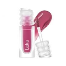 Laka - Maxi Glayer Tint - 21 Colors #614 Lady