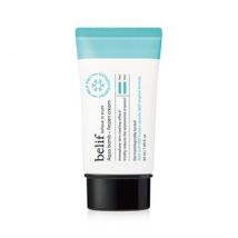 Belif - Aqua Bomb Frozen Cream 50ml