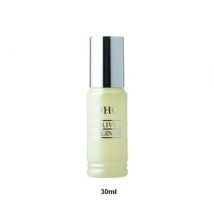 DHC - Olive Virgin Oil 30ml