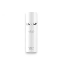 John Jeff - 377 Whitening Serum - 3 Sizes 30ml