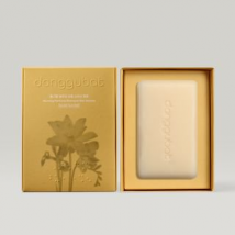 Donggubat - Bluming Perfume Shampoo Bar Volume 80g