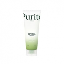 Purito SEOUL - From Green Deep Reinigungsschaum
