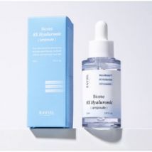 RAVIEL - Biome 8X Hyaluronic Ampoule 30ml