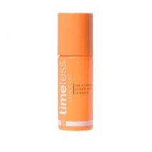 Timeless Skin Care - 10% Vitamin C + E Ferulic Acid Serum 50ml