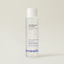 keenoniks - Ceramide Aurora Dewy Toner 300ml