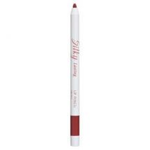 MISSHA - Silky Lasting Lip Pencil - 8 Colors Melting Kiss