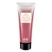 ORORA - Tokyo Girl Fine Fragrance Body Lotion 226g