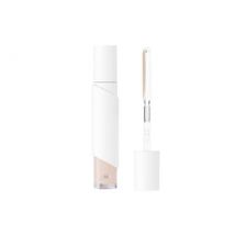 Bbi@ - Eau Stay Concealer - 3 Colors #17 Fair