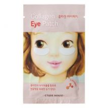 ETUDE - Collagen Eye Patch