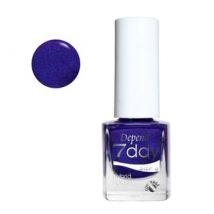 Depend Cosmetic - 7day Hybrid Polish 7275 Be Humble 5ml