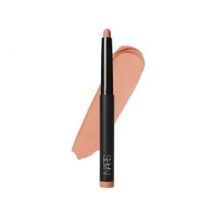 NARS - Total Seduction Eyeshadow Stick 03744 ADULTS ONLY