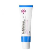 A'PIEU - Glycolic Acid Cream 50ml 50ml