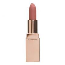 3CE - Matte Lip Color - 3 Colors #227 Benchmark