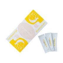 Japan gateway - carenainai Enzyme Face Wash Powder 0.5g × 30