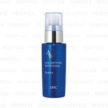 DHC - Age-Defying Whitening Essence 50ml