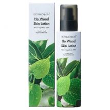 BOTANICANON - Ho Wood Skin Lotion 150ml